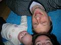 05_Jasmijn 31 januari 2008 036
